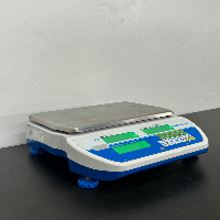 Adam Equipment Digital Scale image 0